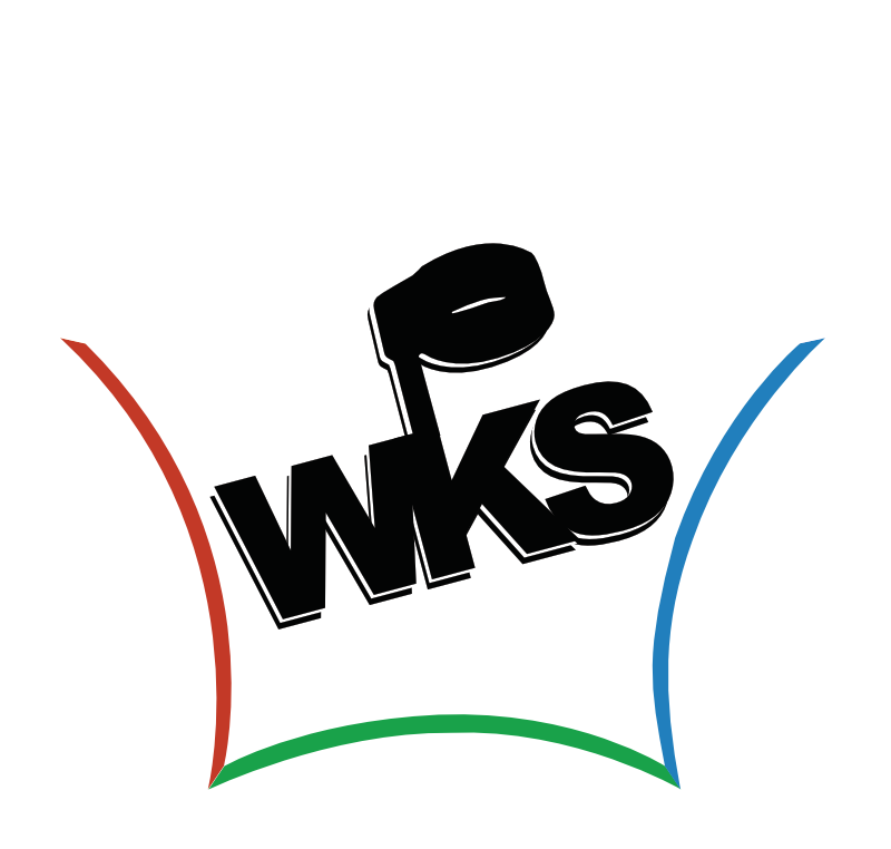 WKS